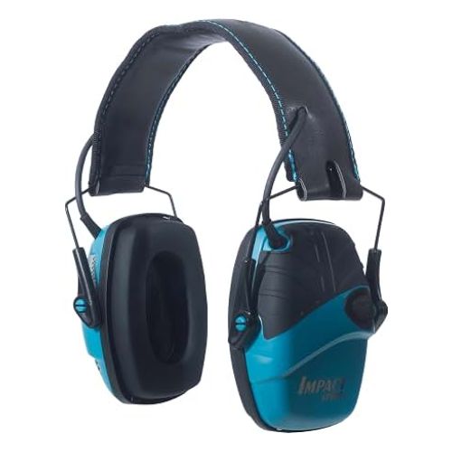HOWARD LEIGHT IMPACT SPORT