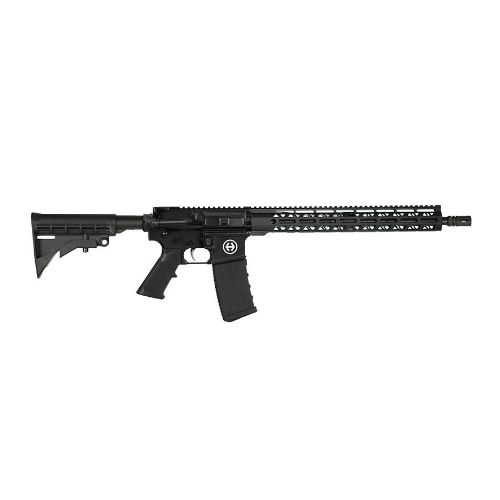 HI-POINT HP-15 AR-15 5.56 16"