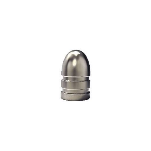 LEE DOUBLE CAVITY MOLD