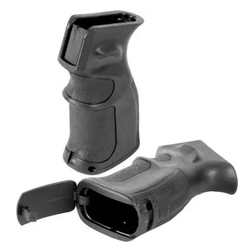 J&E AK47 ERGONOMIC OPERATOR