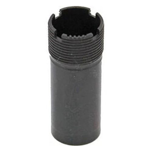 IVER JOHNSON CHOKE TUBE 28GA.