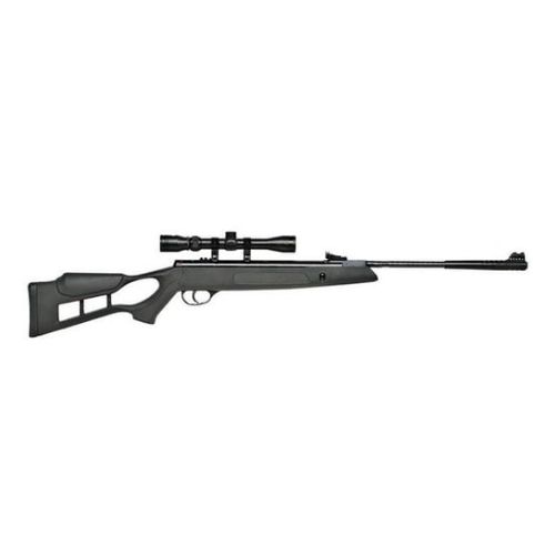 HATSAN EDGE SPRING COMBO .177