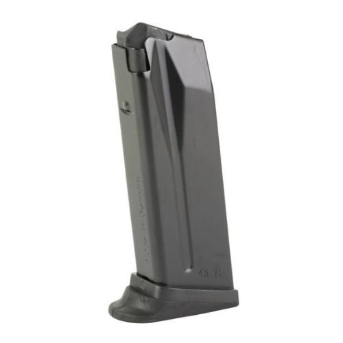 HK MAGAZINE USP45/HK45 COMPACT