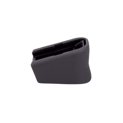 IMI DEFENSE  MAG EXTENSION