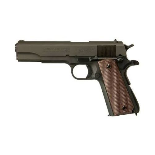 INLAND 1911A1 GOVT MODEL 45ACP