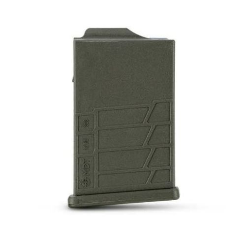 MDT MAG POLYMER GEN2 SA 308