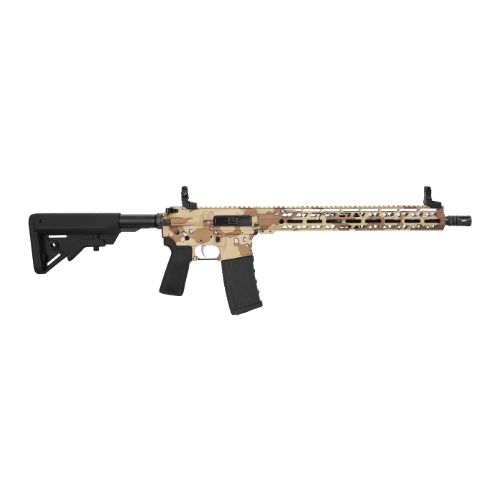 HI-POINT HP-15 AR-15 5.56 16"