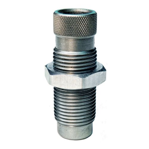 LEE TAPER CRIMP DIE