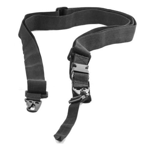 JE SLING QUICK ACTION 1/2 PNT