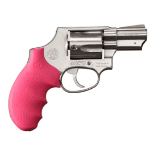 HOGUE GRIPS TAURUS SMALL FRAME