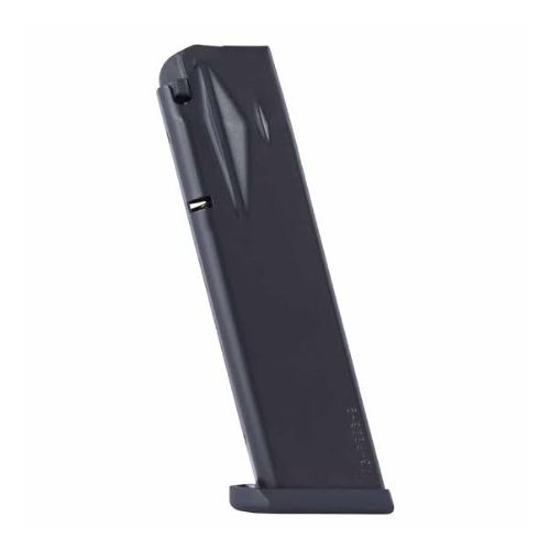 MEC-GAR MAGAZINE SIG P226