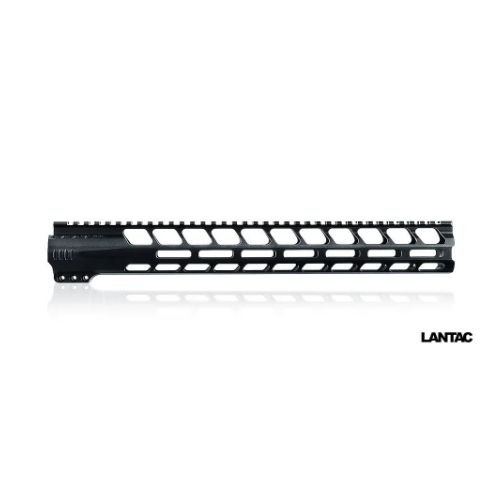 LANTAC SPADA-ML 15"