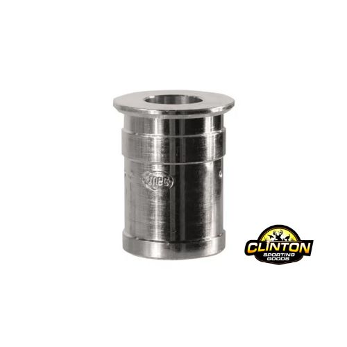 MEC POWDER BUSHING #34