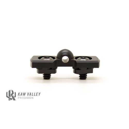 KAW VALLEY PRECISION M-LOK