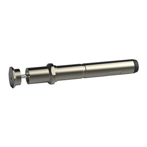 KYNSHOT HYDRAULIC BUFFER AR-15
