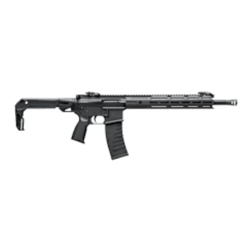 KRISS DMK22C 22LR 16.5" M-LOK