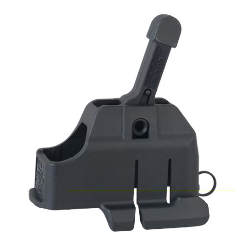 MAGLULA LOADER FOR M16/AR15/M4
