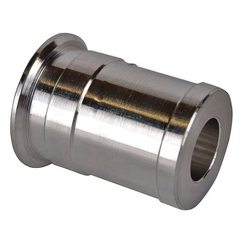 MEC POWDER BUSHING #18
