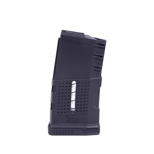 IMI DEFENSE  POLY G2 ENHANCED