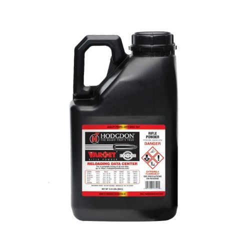 HODGDON VARGET 8.8LB CAN