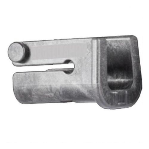 MAGPUMP MAG RETAINER 9MM