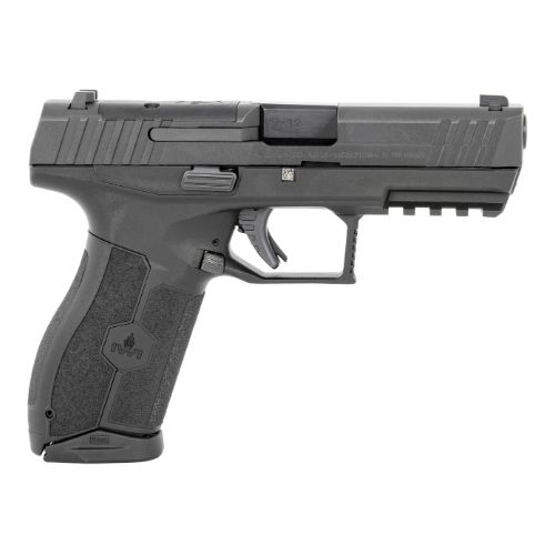 IWI MASADA 9MM 4.1" NIGHT SITE