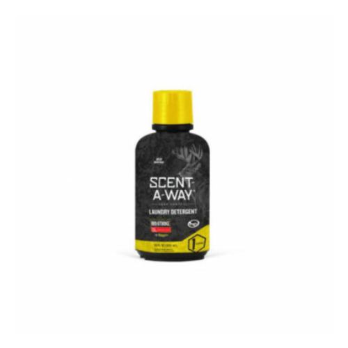 HS CLOTHING WASH SCENT-A-WAY