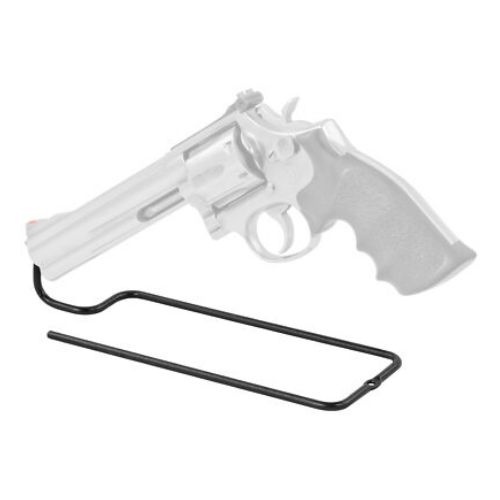 LOCKDOWN HANDGUN RACK 1 GUN