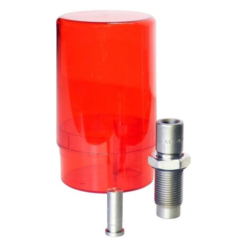 LEE LUBE & SIZING KIT .457