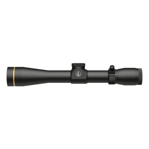 LEUPOLD SCOPE VX-4HD 3-12X40