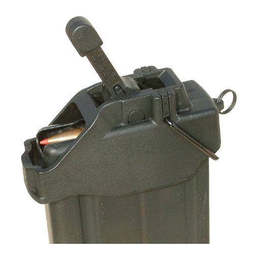 MAGLULA LOADER FOR FN FAL