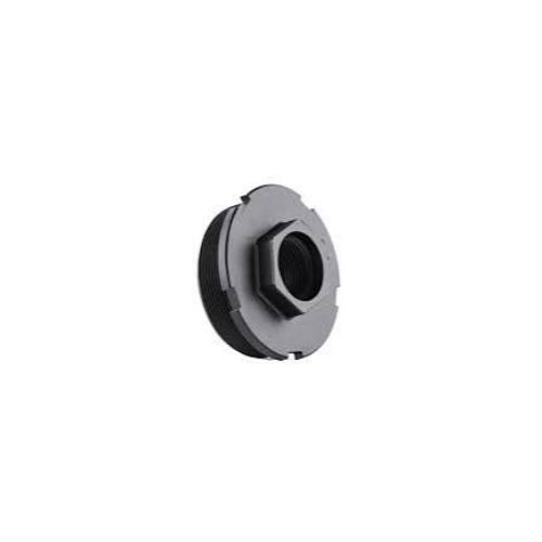 LANTAC ADC PLAN B HUB 1.37X24