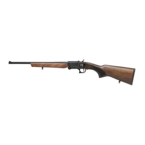 IVER JOHNSON 700 YOUTH 20GA