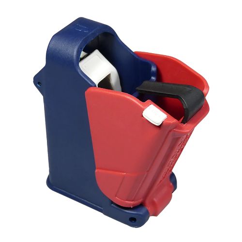 MAGLULA LOADER UNIVERSAL