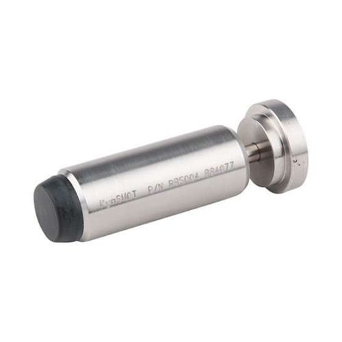 KYNSHOT HYDRAULIC BUFFER AR-10