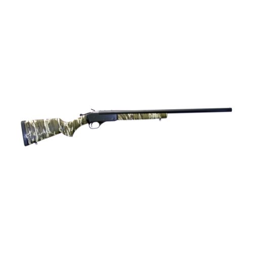 JTS LONESTRIKE 20GA SINGLE SHT
