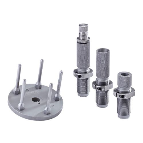 HORNADY PRECISION HUNTER 280