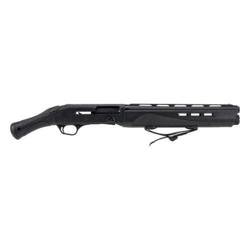 IWI MAFTEAH 12GA 14" SEMIAUTO