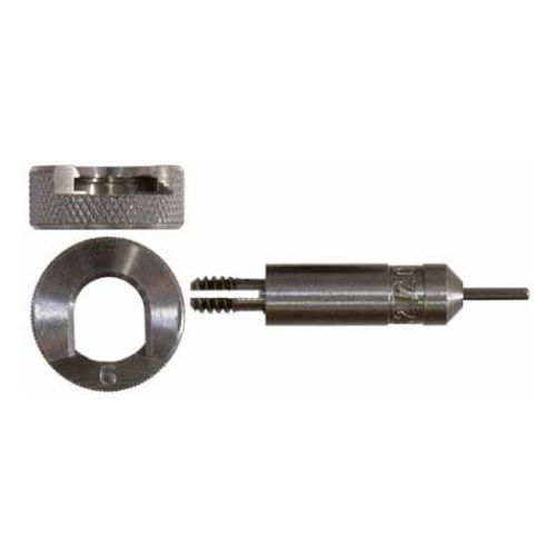 LEE TRIMMER GAUGE 45 LONG