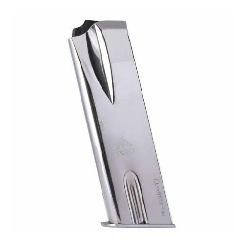 MEC-GAR MAGAZINE BROWNING HP