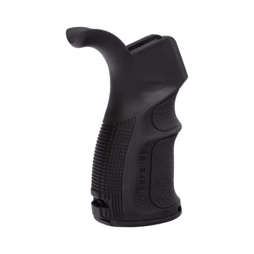 IMI DEFENSE AR15/M16 M4