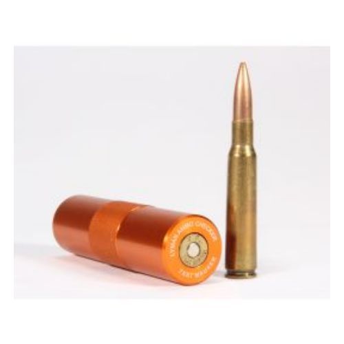 LYMAN AMMO CHECKER 22-250 REM