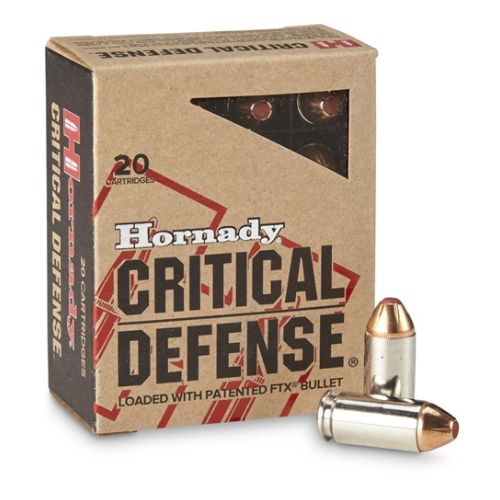 HORNADY LOCK-N-LOAD AUTO INDEX