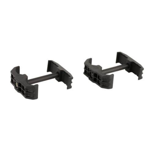 LANCER MAGAZINE COUPLER CINCH