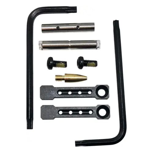 KNS PIN KIT NON-ROTATING