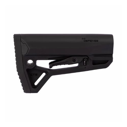 IMI DEFENSE CTS AR15 COMPACT