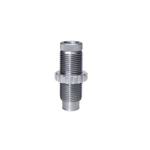 LEE COLLET STYLE CRIMP DIE