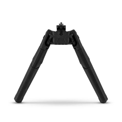 MDT BIPOD ORYX M-LOK MOUNT