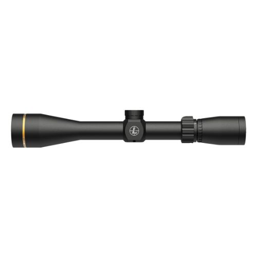 LEUPOLD SCOPE VX-FREEDOM