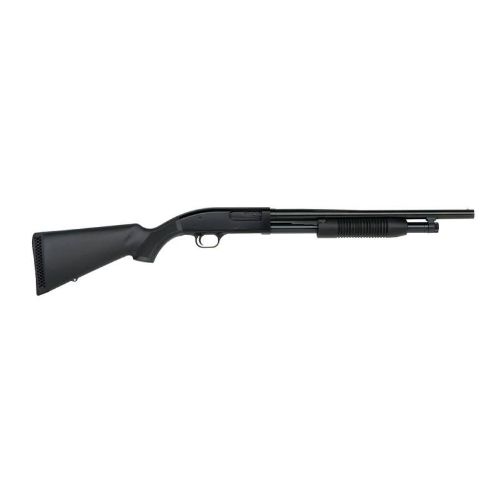 MAVERICK 88 FIELD 12GA 3"
